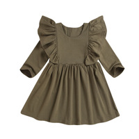 uploads/erp/collection/images/Children Clothing/Zhanxiang/XU0255706/img_b/img_b_XU0255706_5_xo_MSRXXdynBtk_QT0on_4jF1Fm5A1on